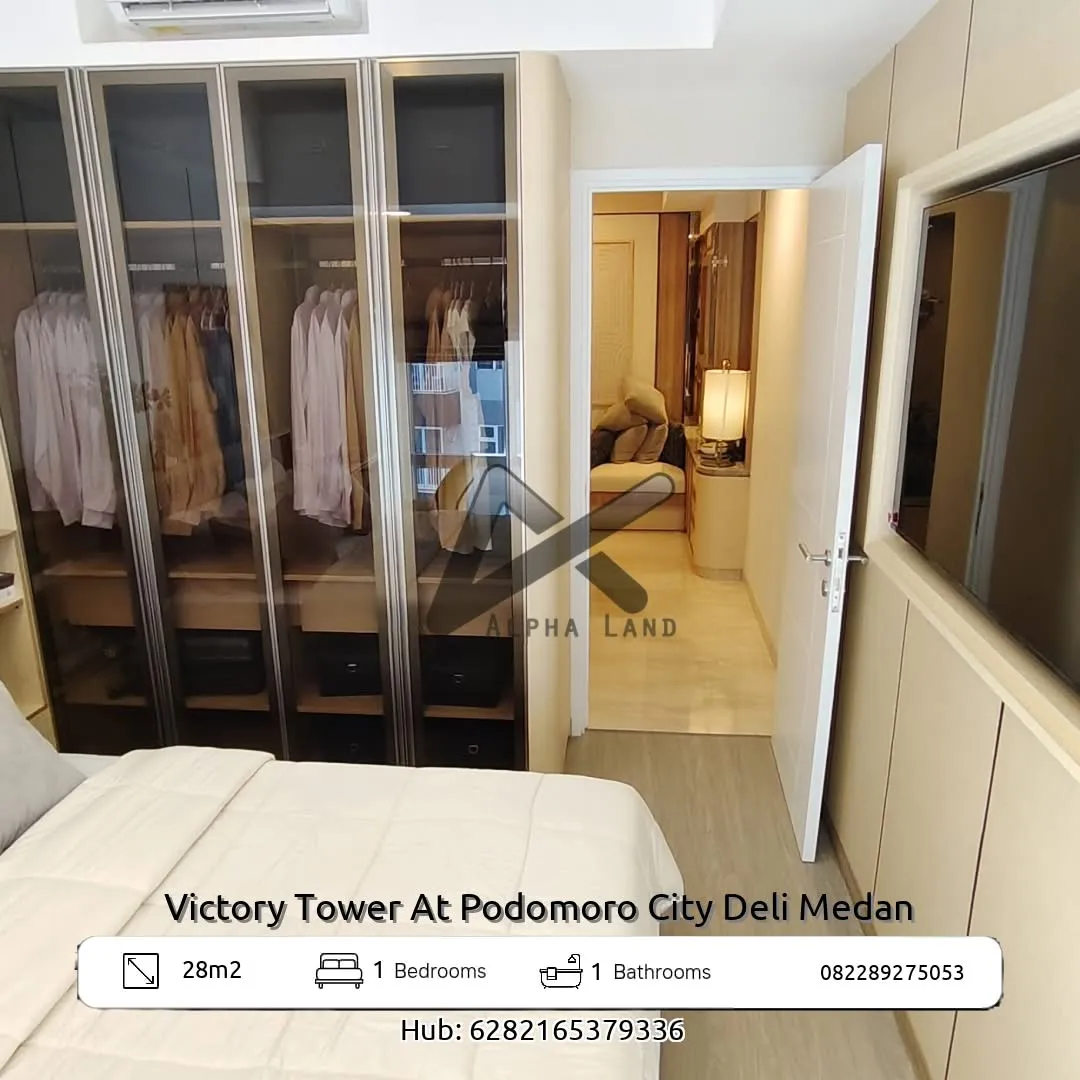 Alphalandproperti.com