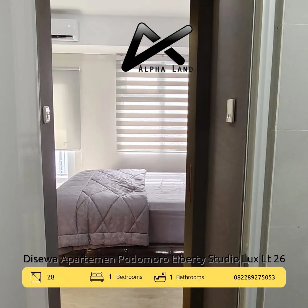 Alphalandproperti.com