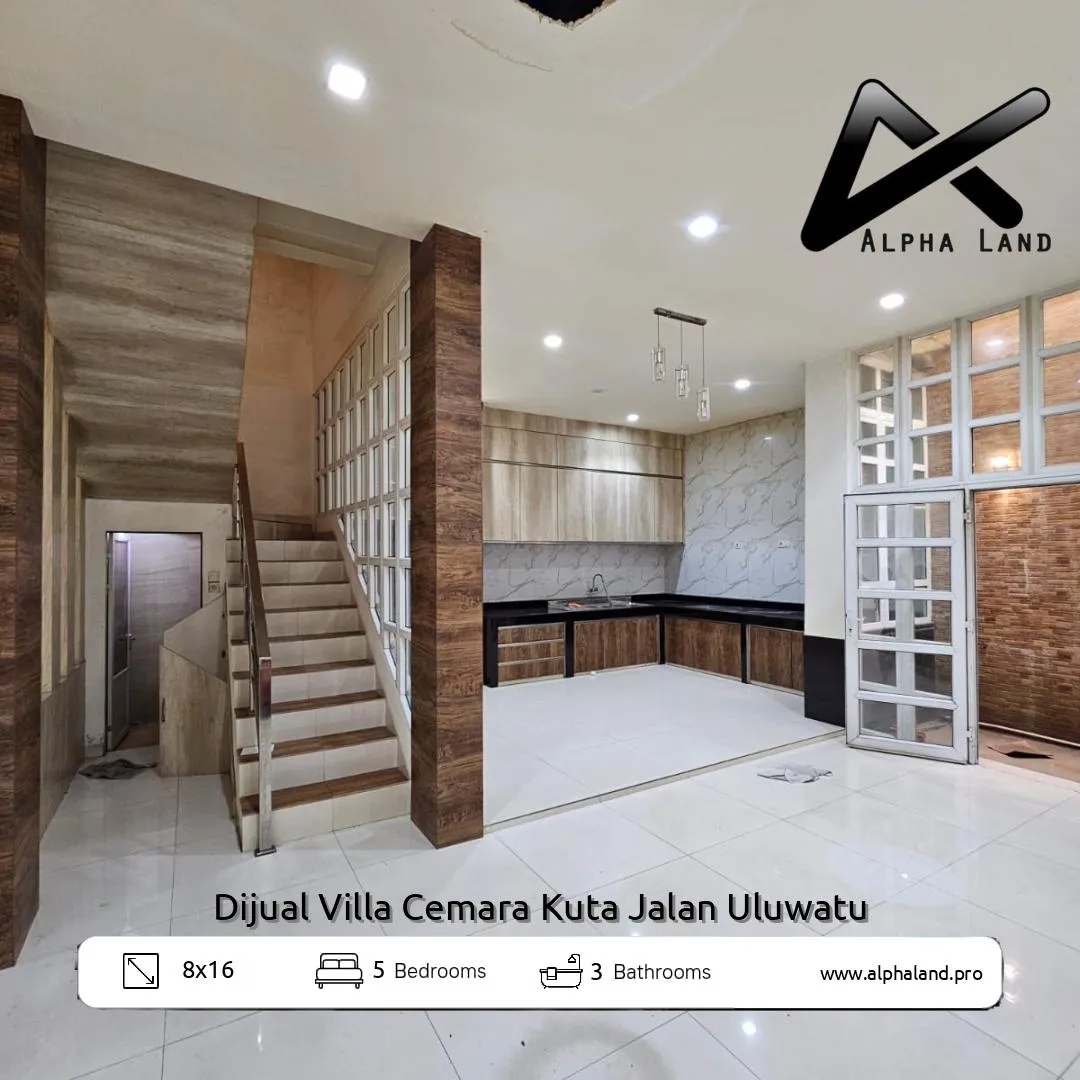 Alphalandproperti.com