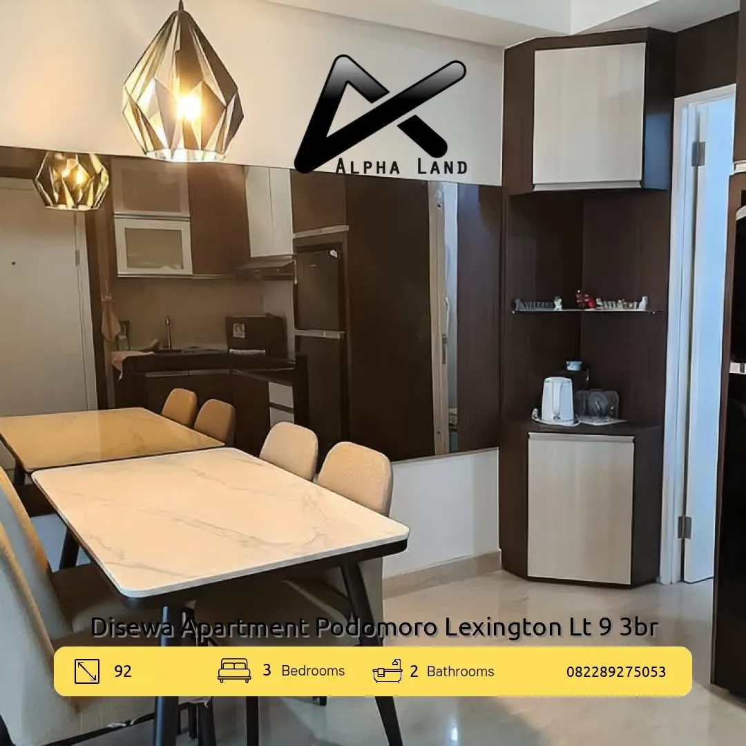 Alphalandproperti.com