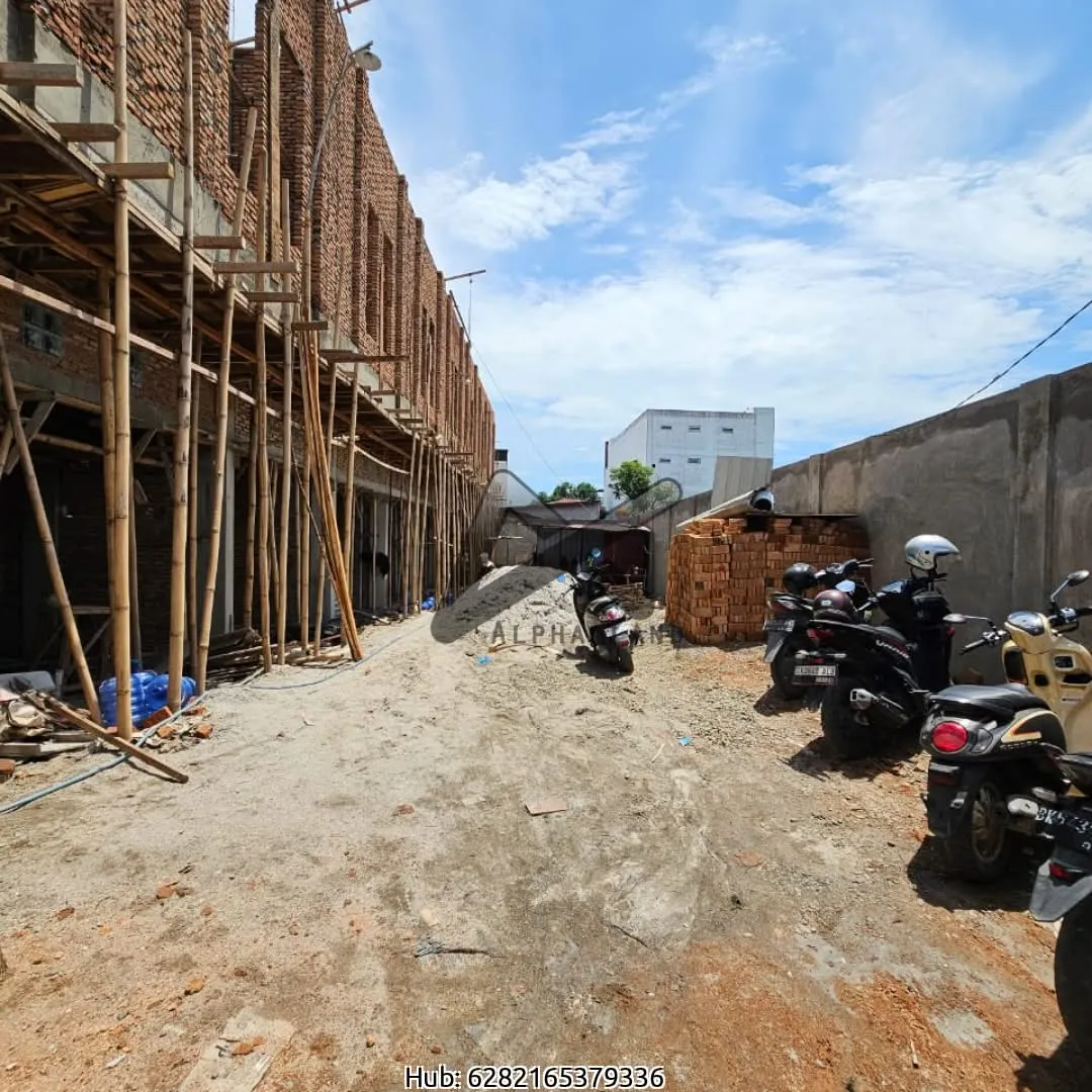 Alphalandproperti.com