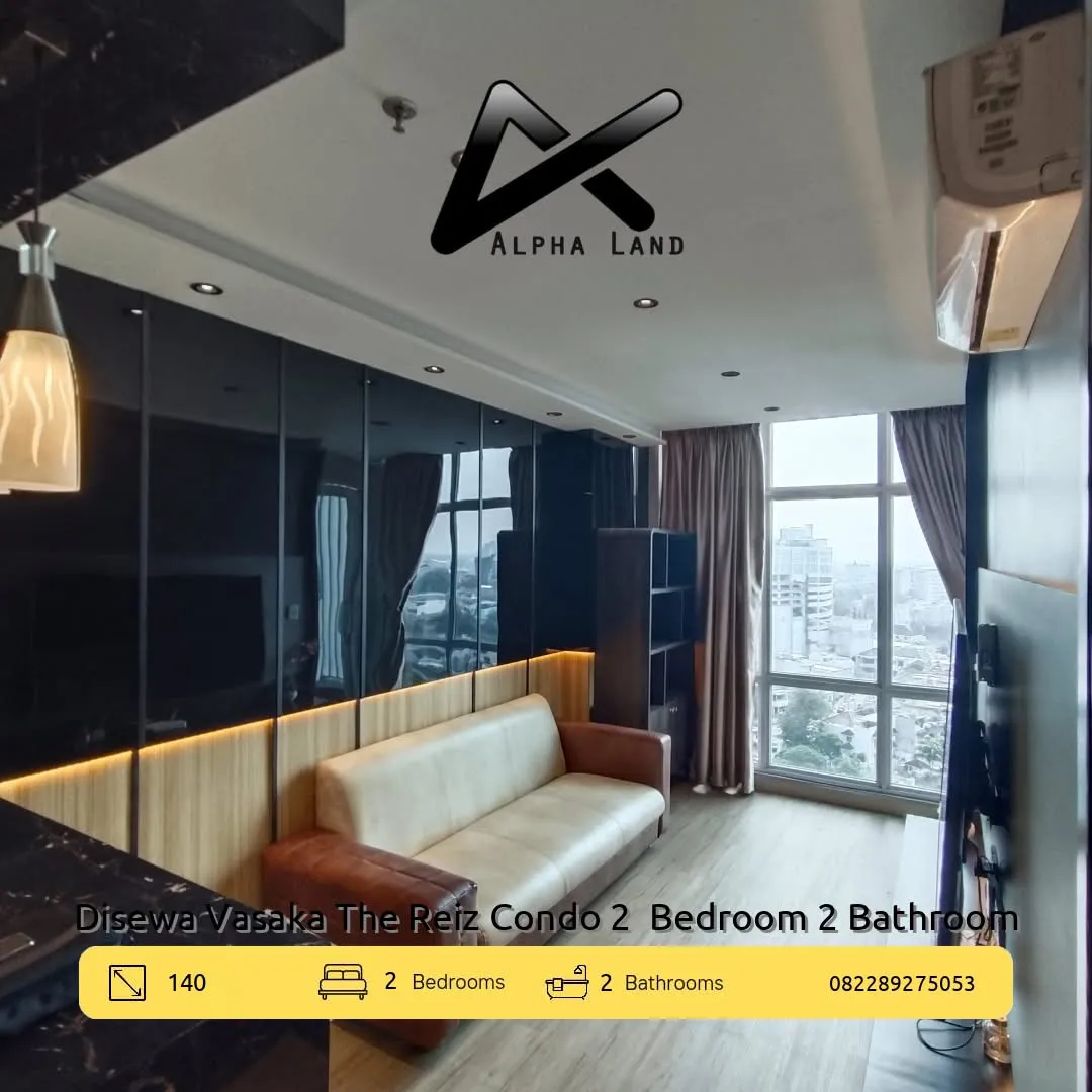 Alphalandproperti.com