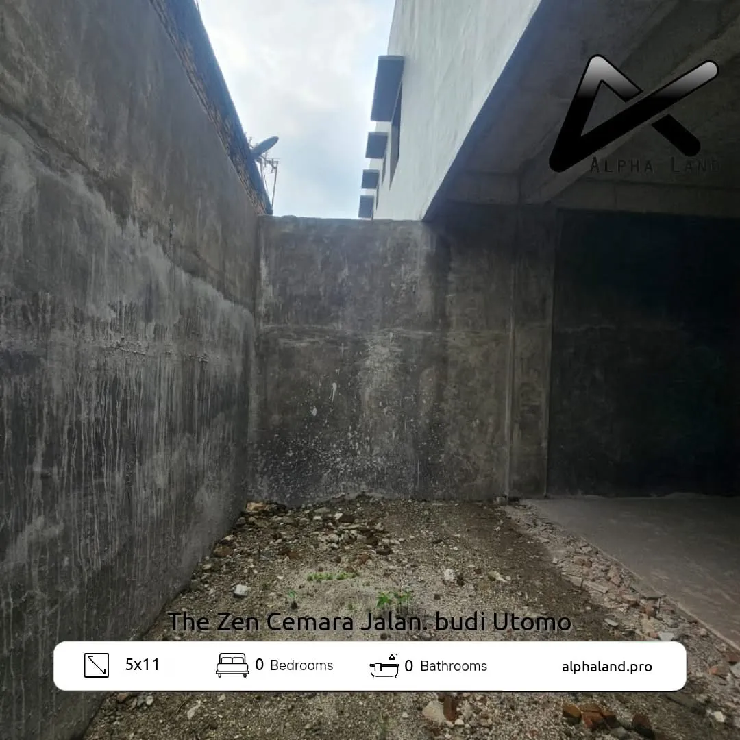 Alphalandproperti.com