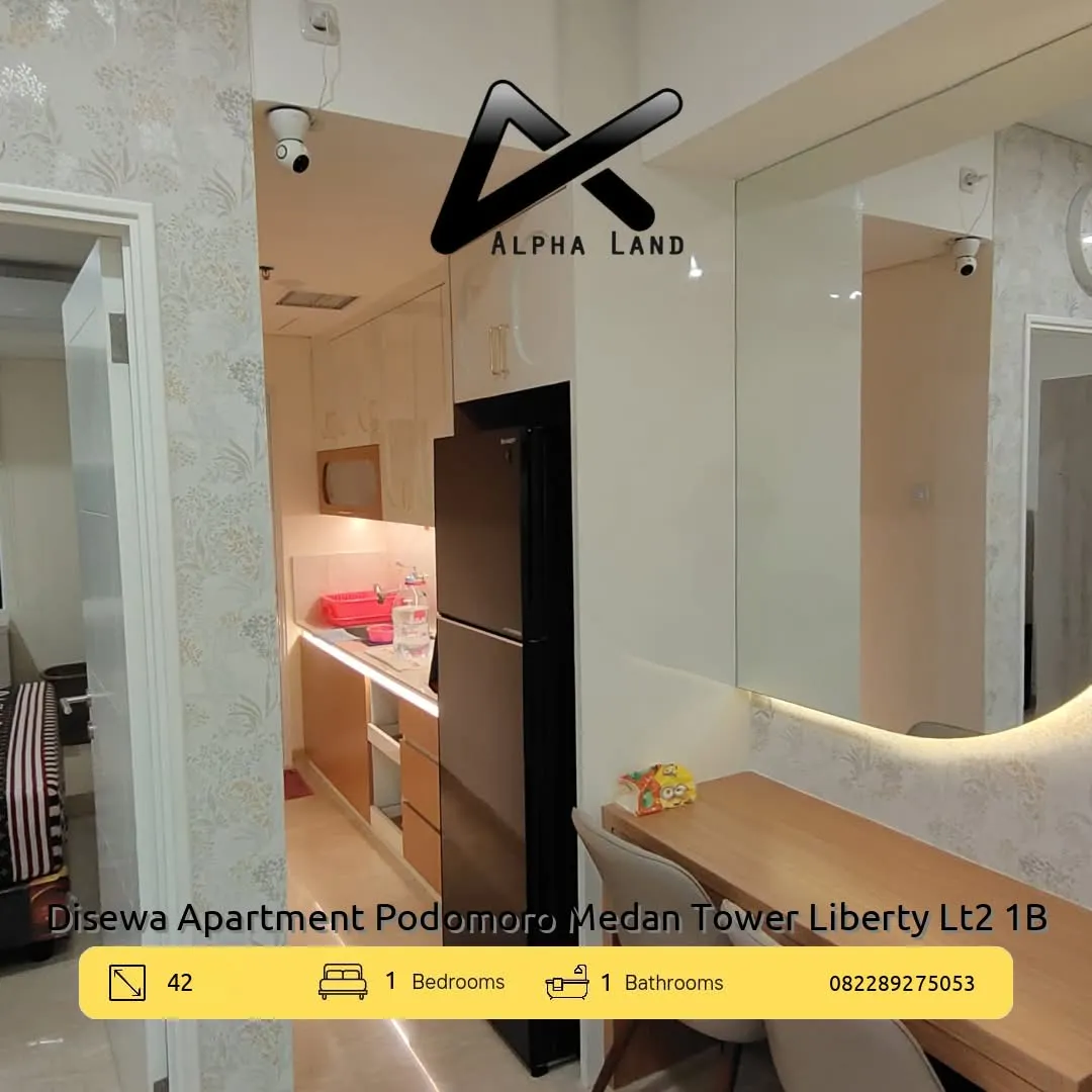 Alphalandproperti.com