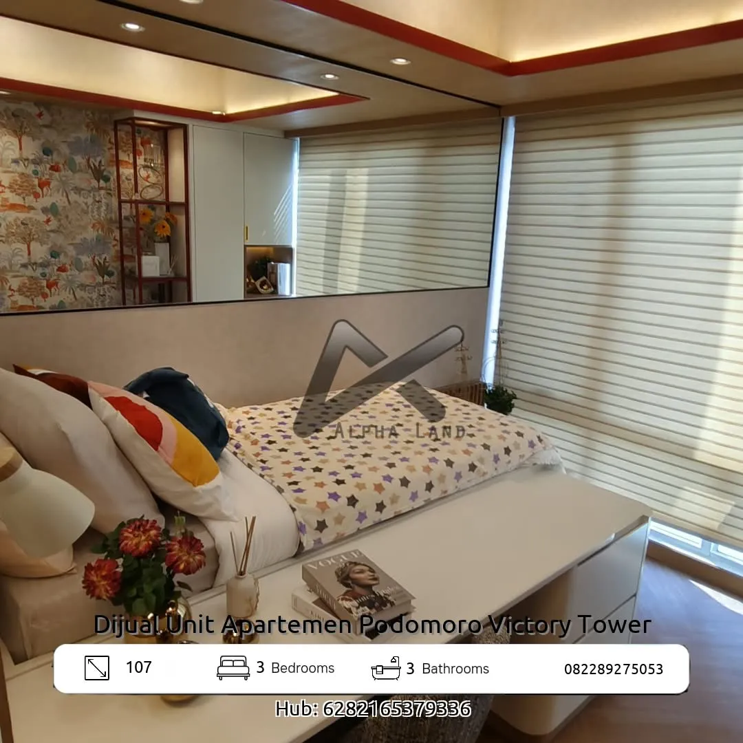 Alphalandproperti.com