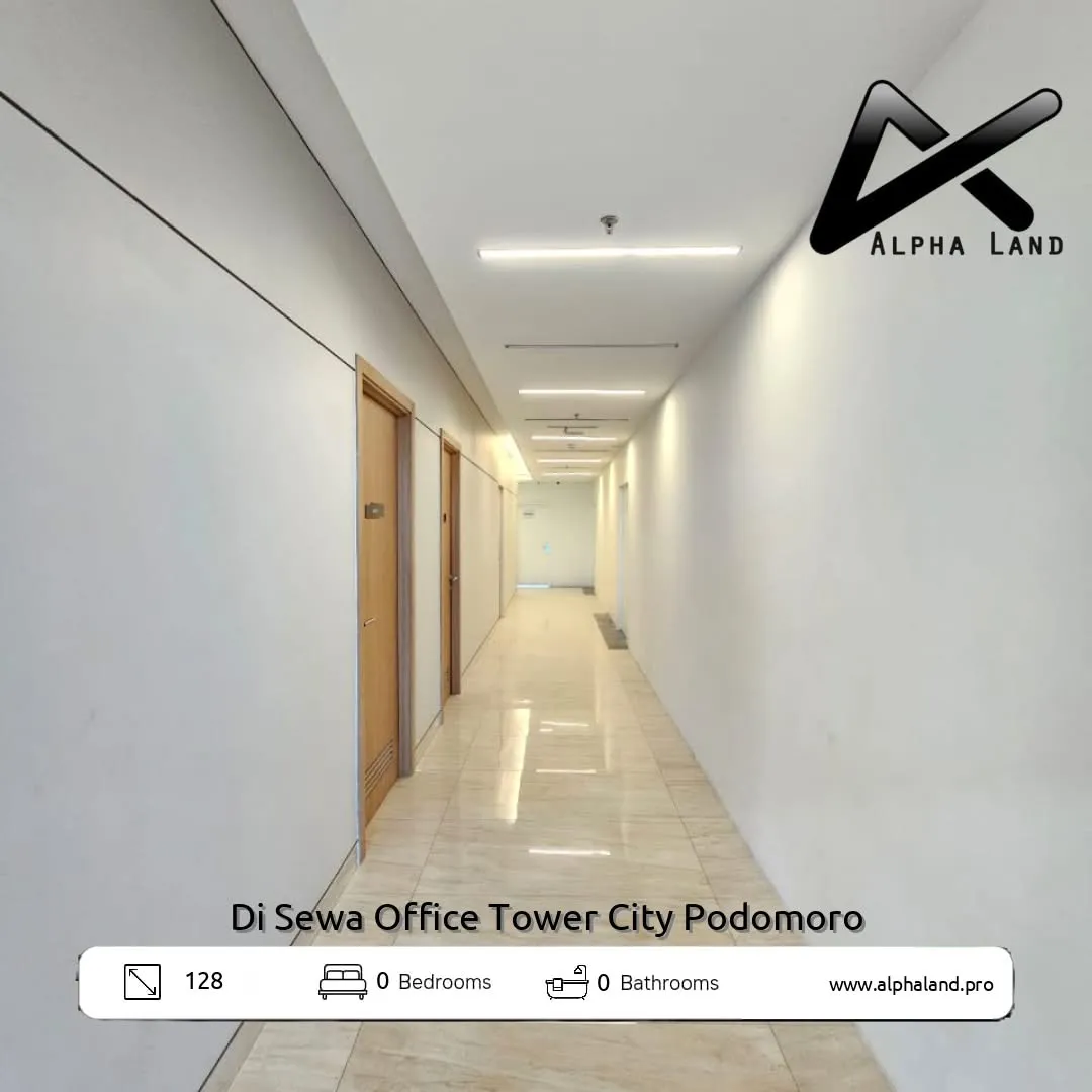 Alphalandproperti.com