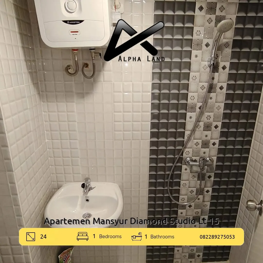 Alphalandproperti.com