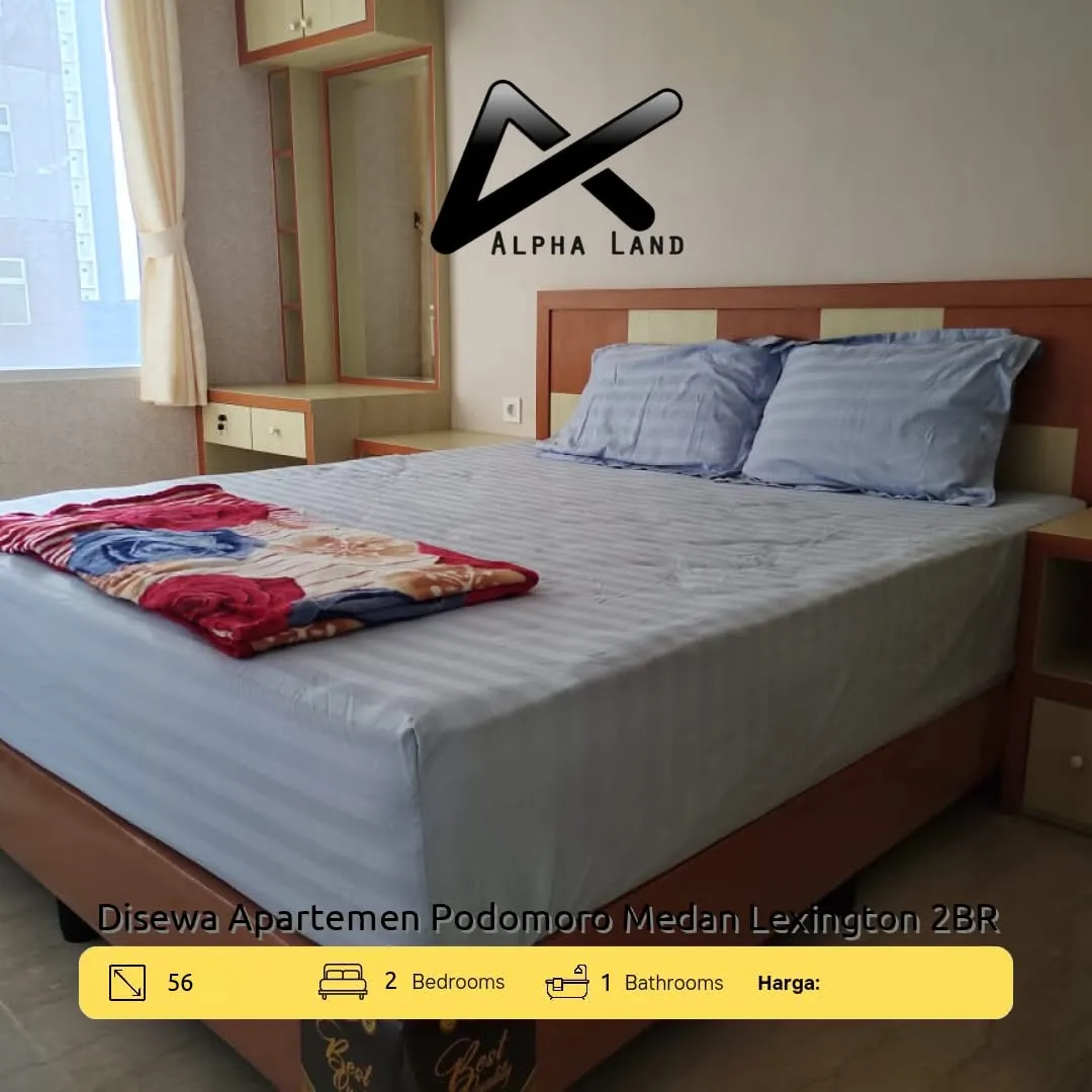 Alphalandproperti.com