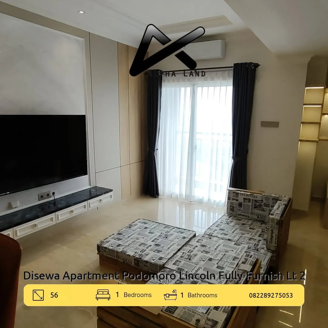 Alphalandproperti.com