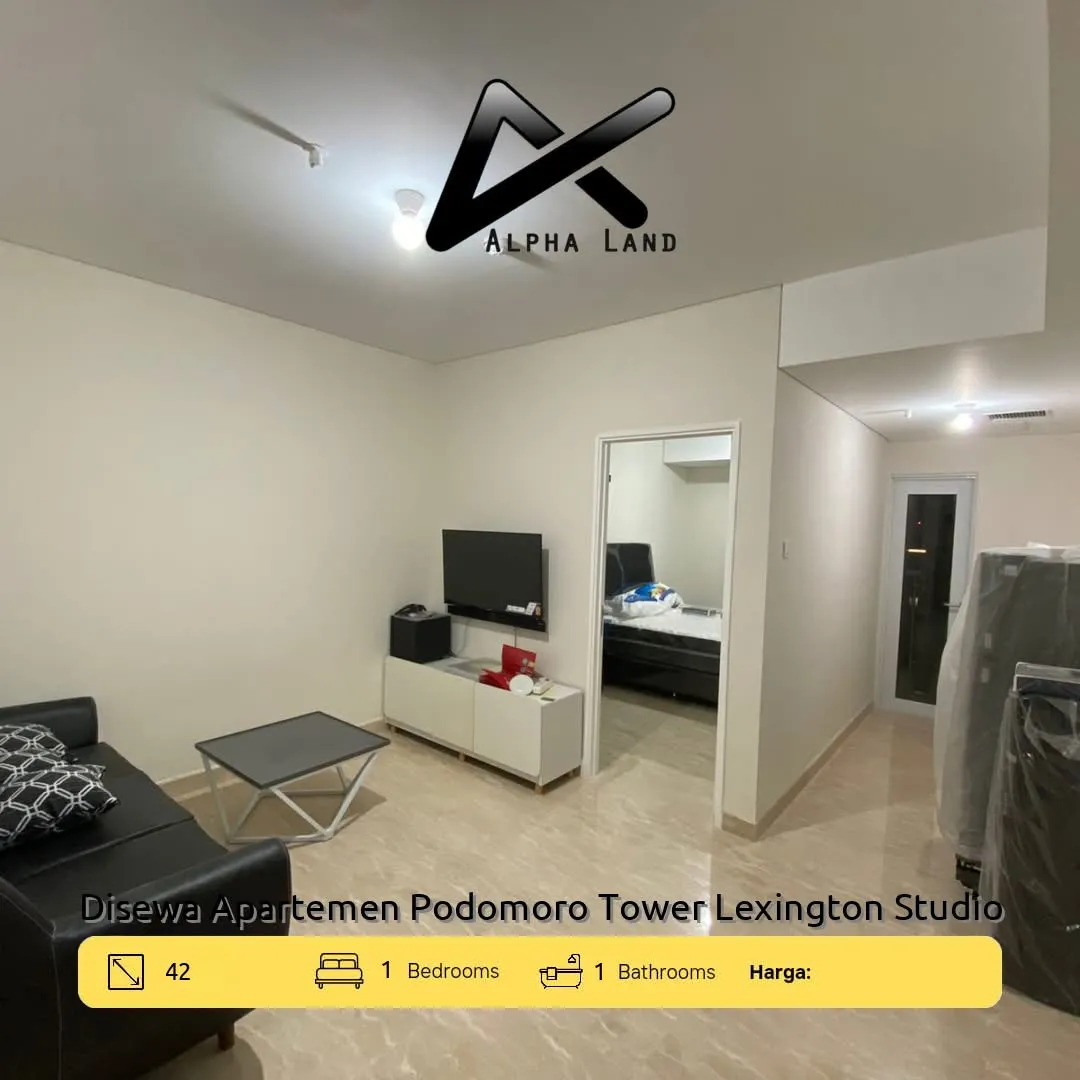 Alphalandproperti.com