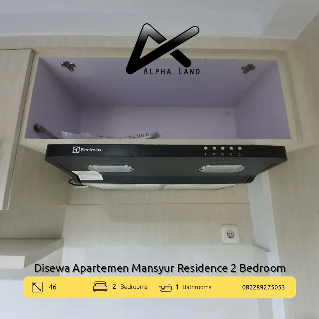 Alphalandproperti.com