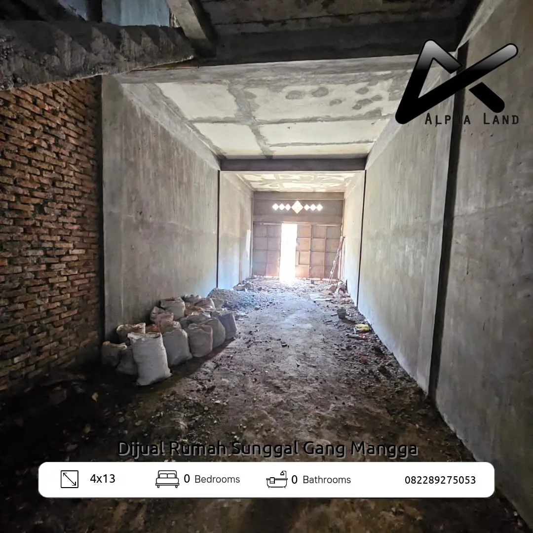 Alphalandproperti.com