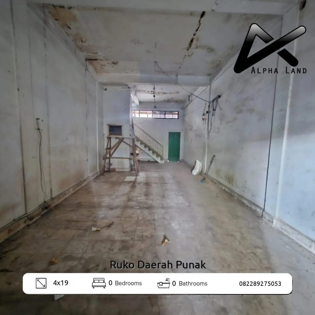 Alphalandproperti.com