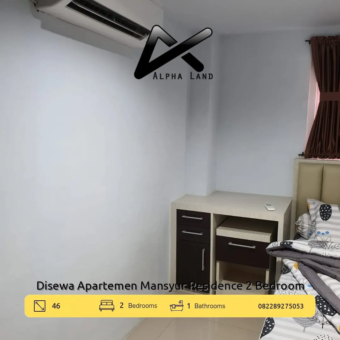 Alphalandproperti.com