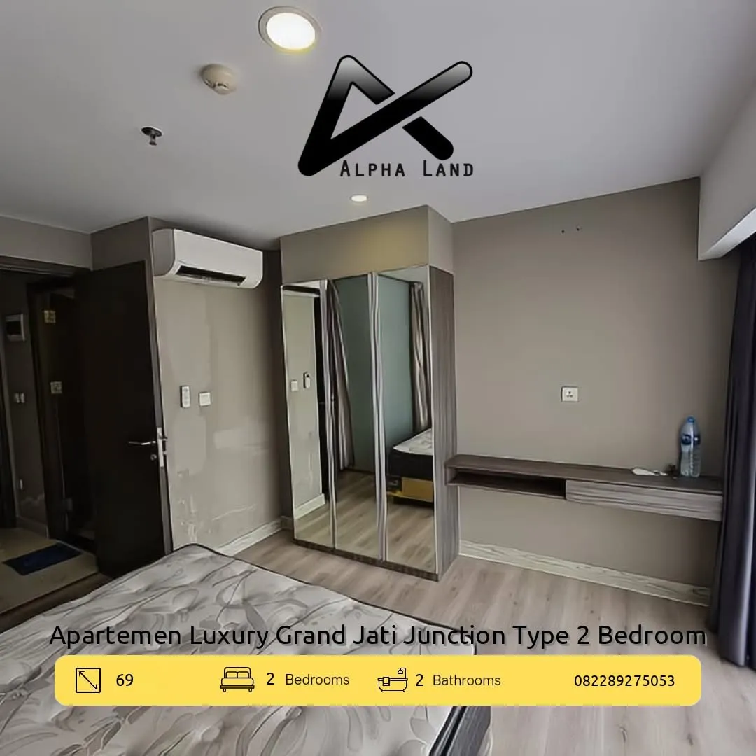 Alphalandproperti.com
