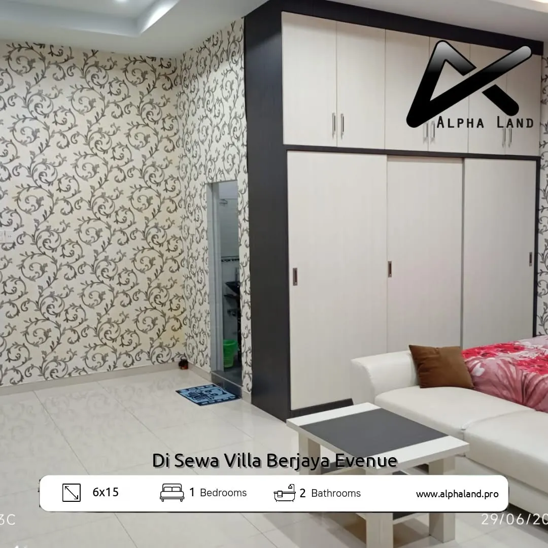 Alphalandproperti.com