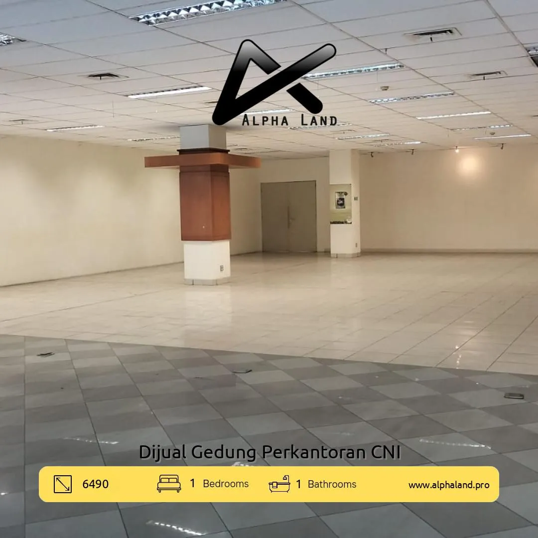 Alphalandproperti.com