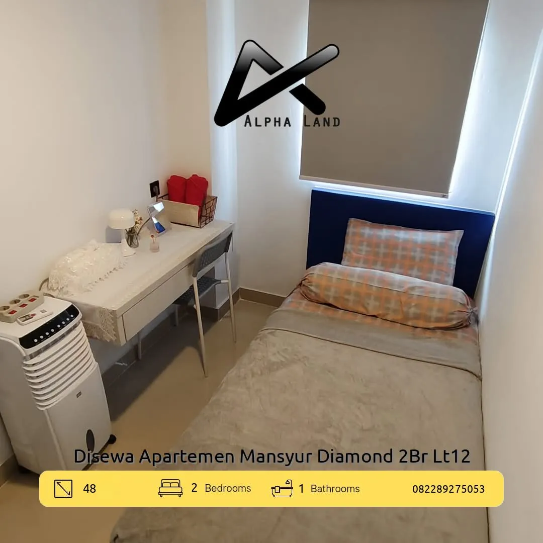 Alphalandproperti.com