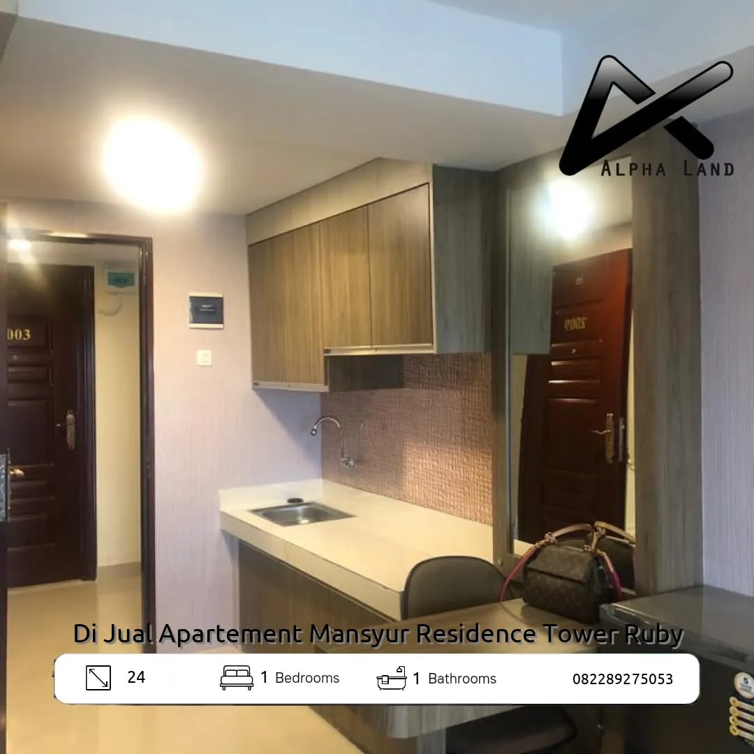 Alphalandproperti.com