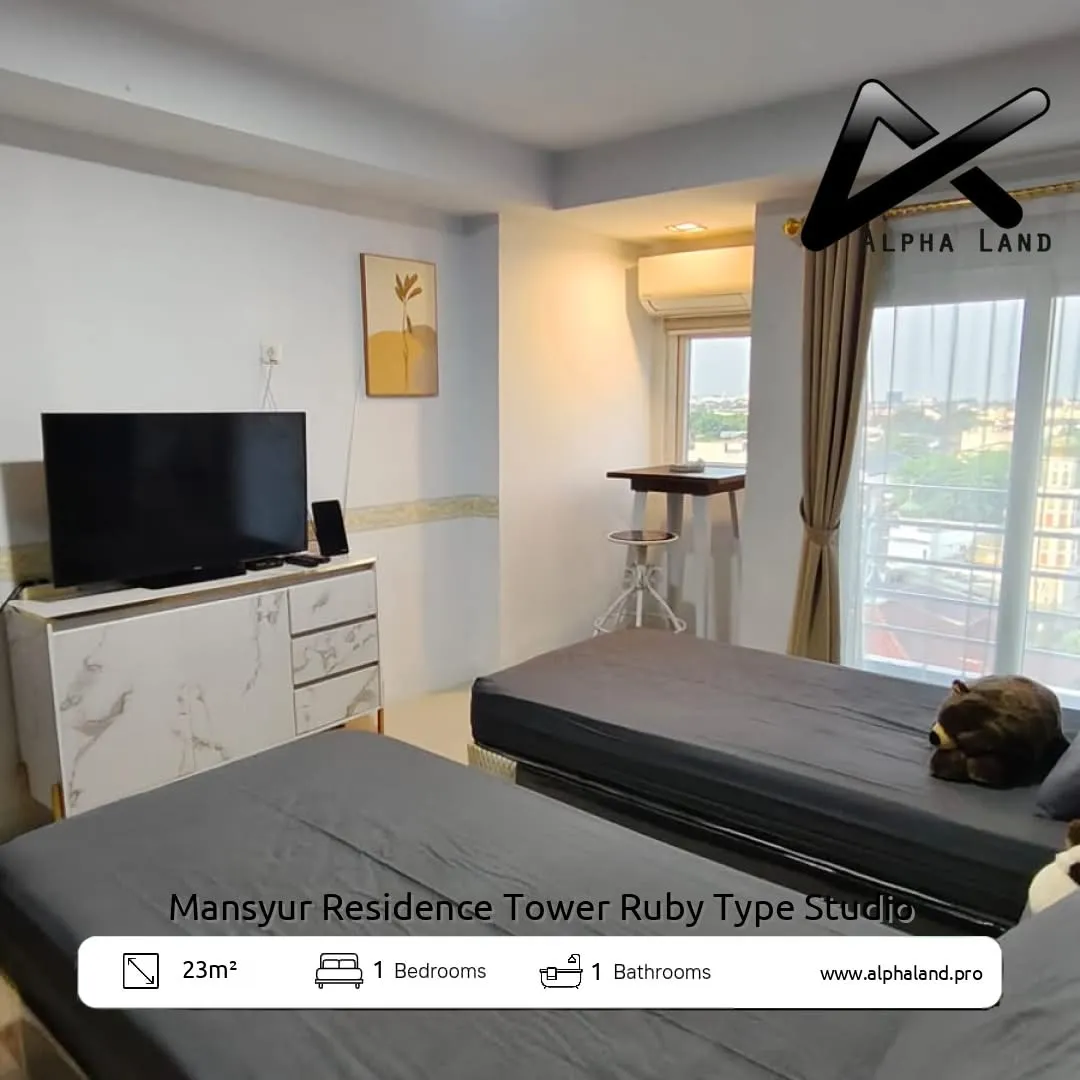 Alphalandproperti.com