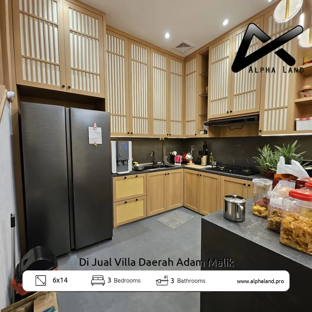 Alphalandproperti.com