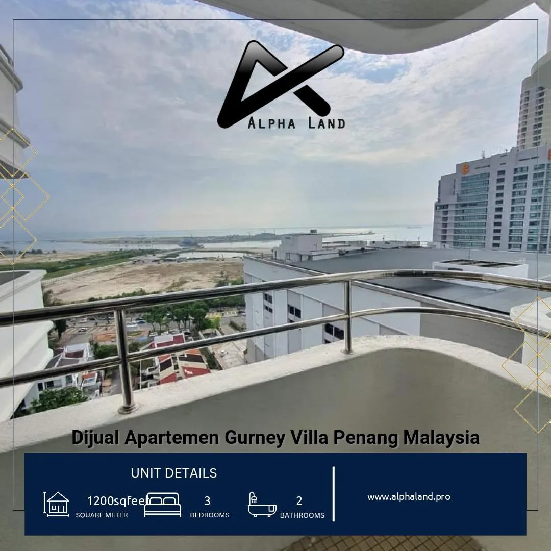 Alphalandproperti.com