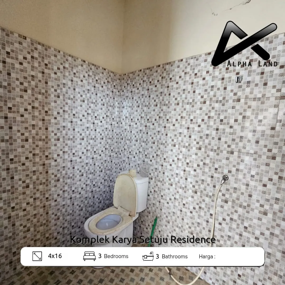 Alphalandproperti.com