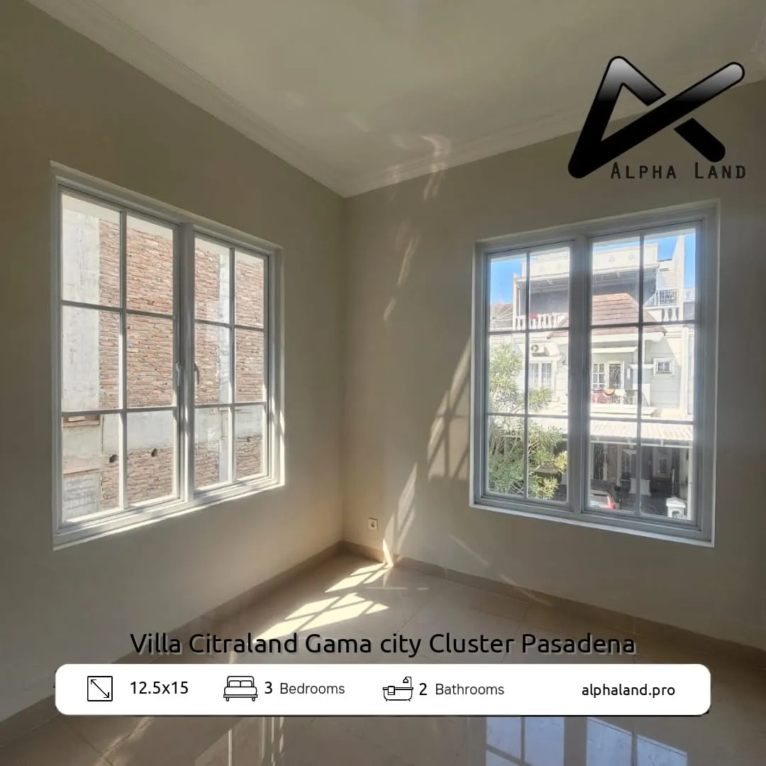 Alphalandproperti.com