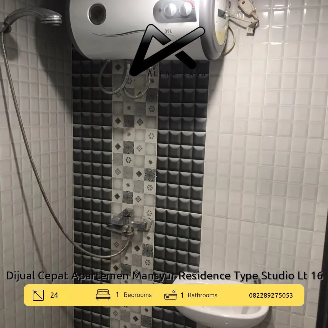 Alphalandproperti.com