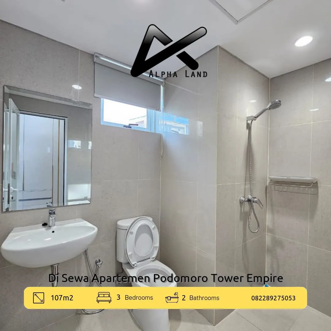 Alphalandproperti.com