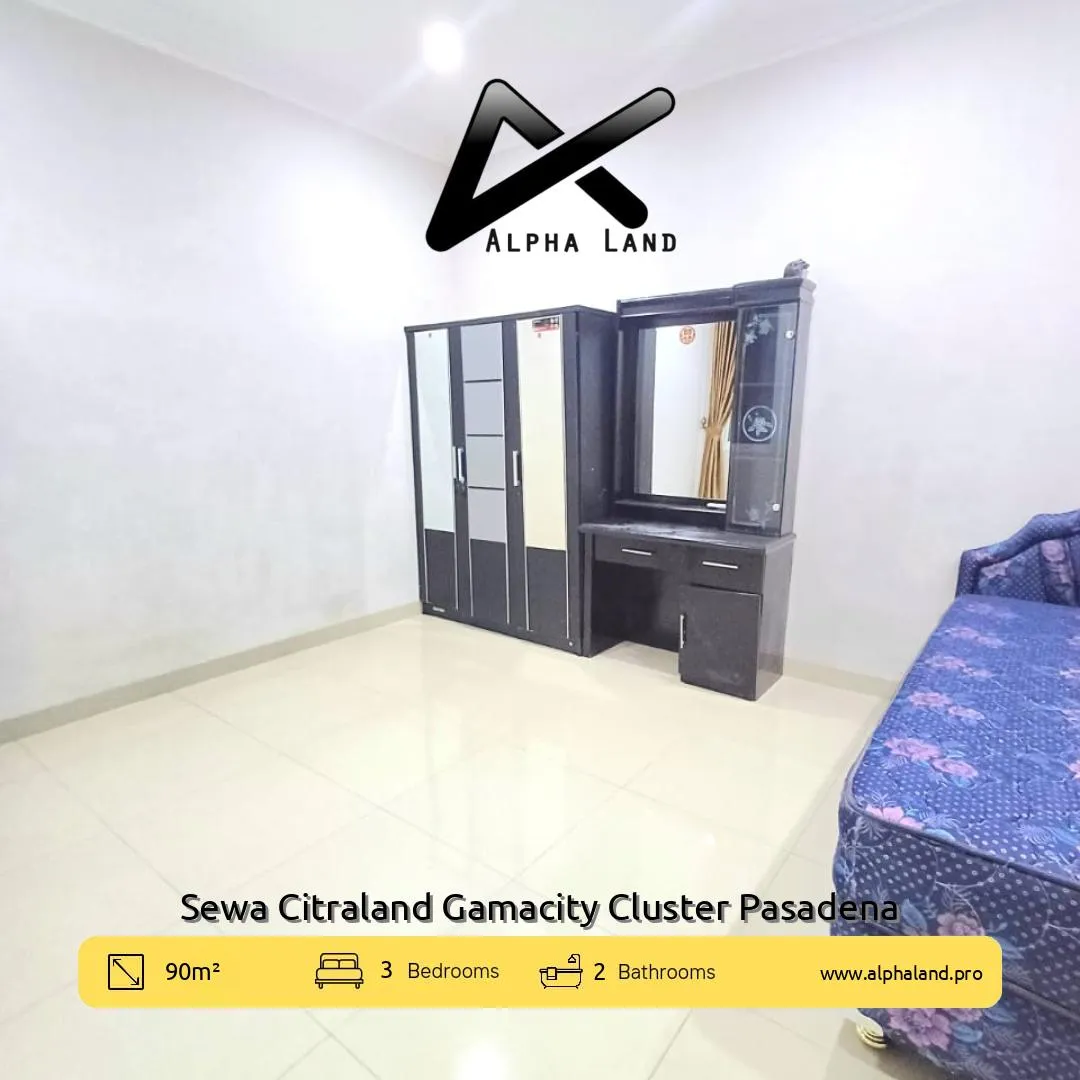 Alphalandproperti.com