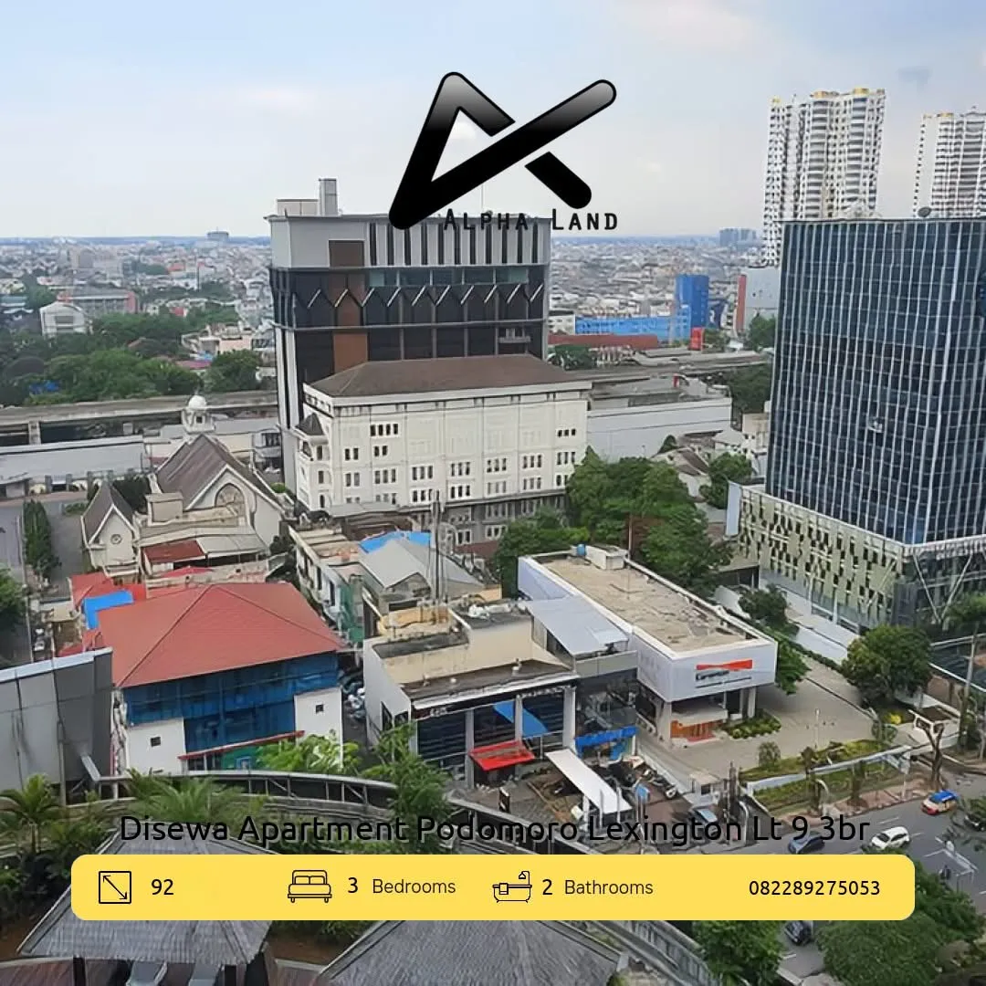 Alphalandproperti.com