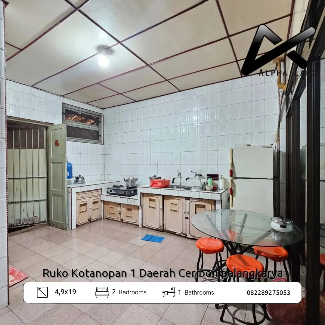 Alphalandproperti.com