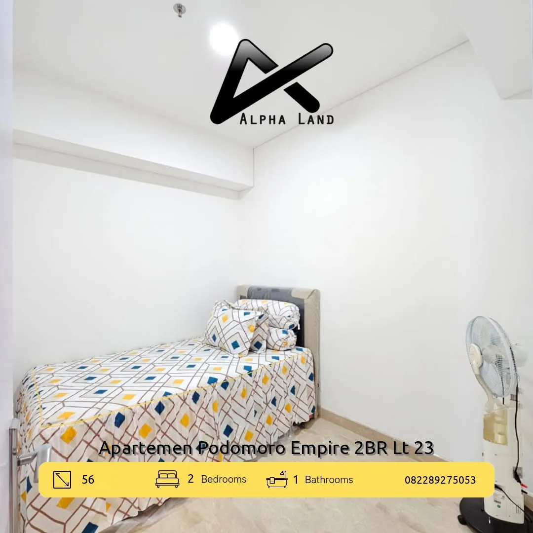 Alphalandproperti.com