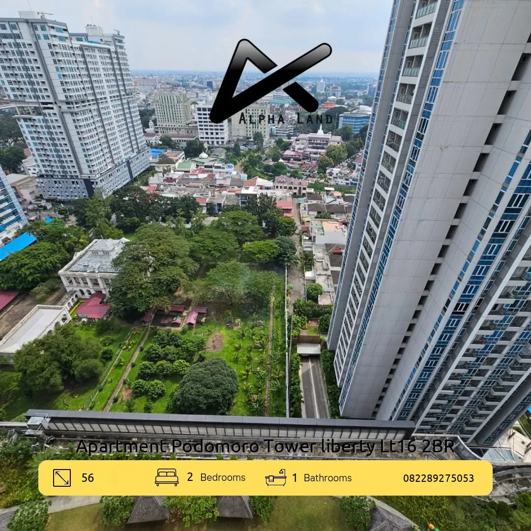 Alphalandproperti.com