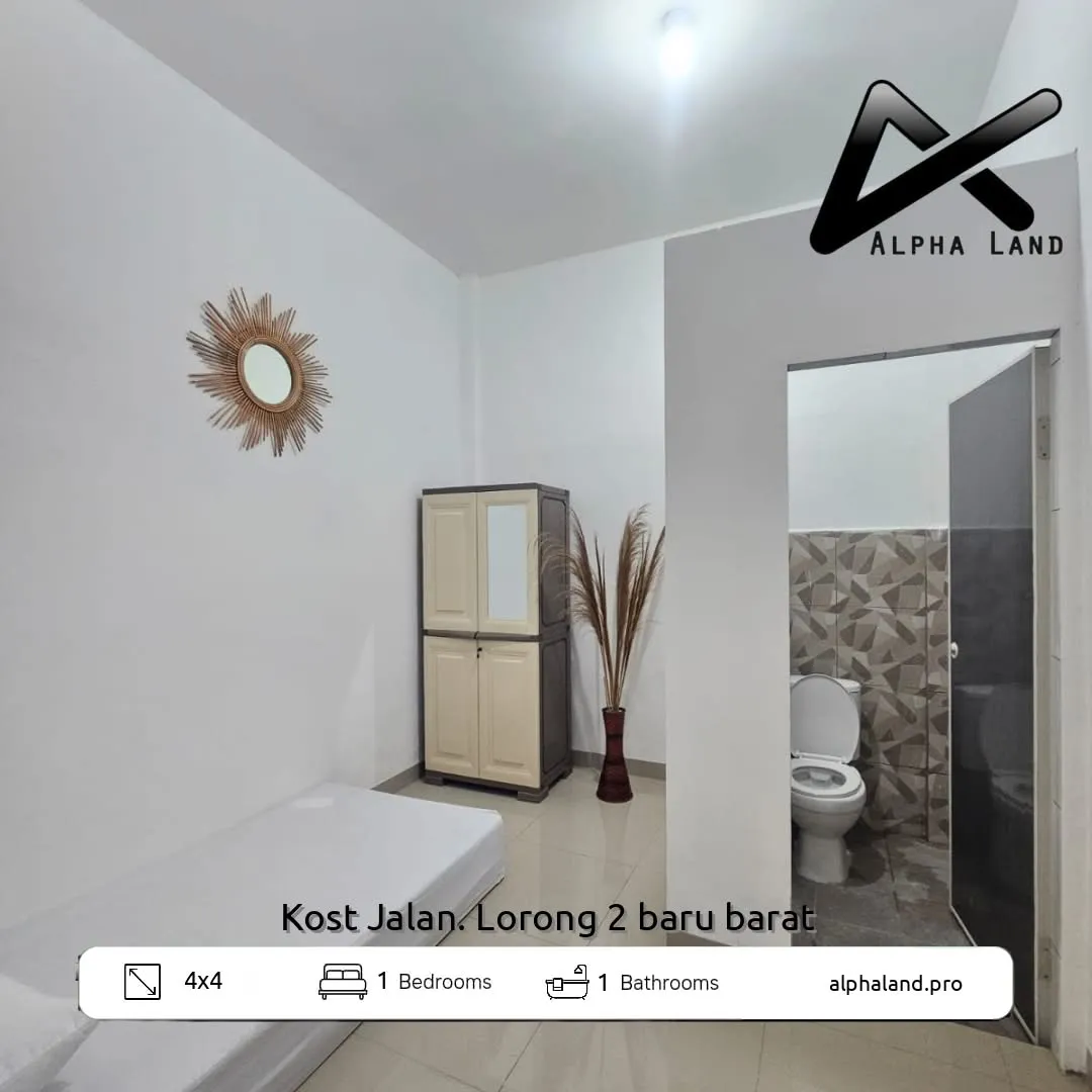 Alphalandproperti.com