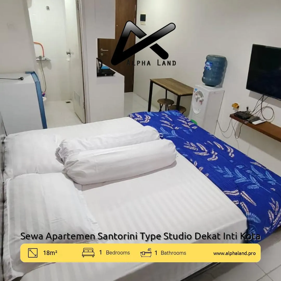 Alphalandproperti.com