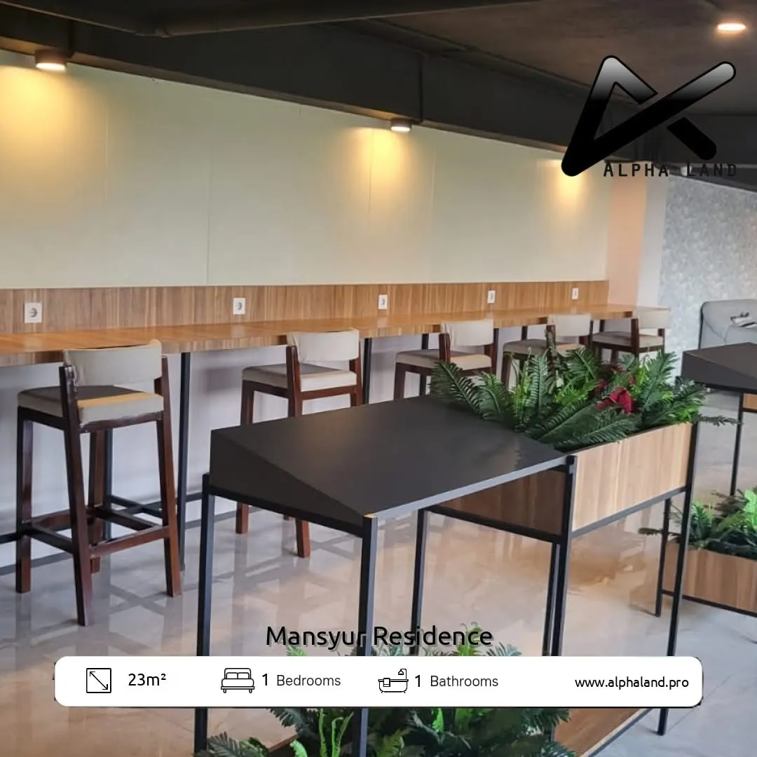 Alphalandproperti.com