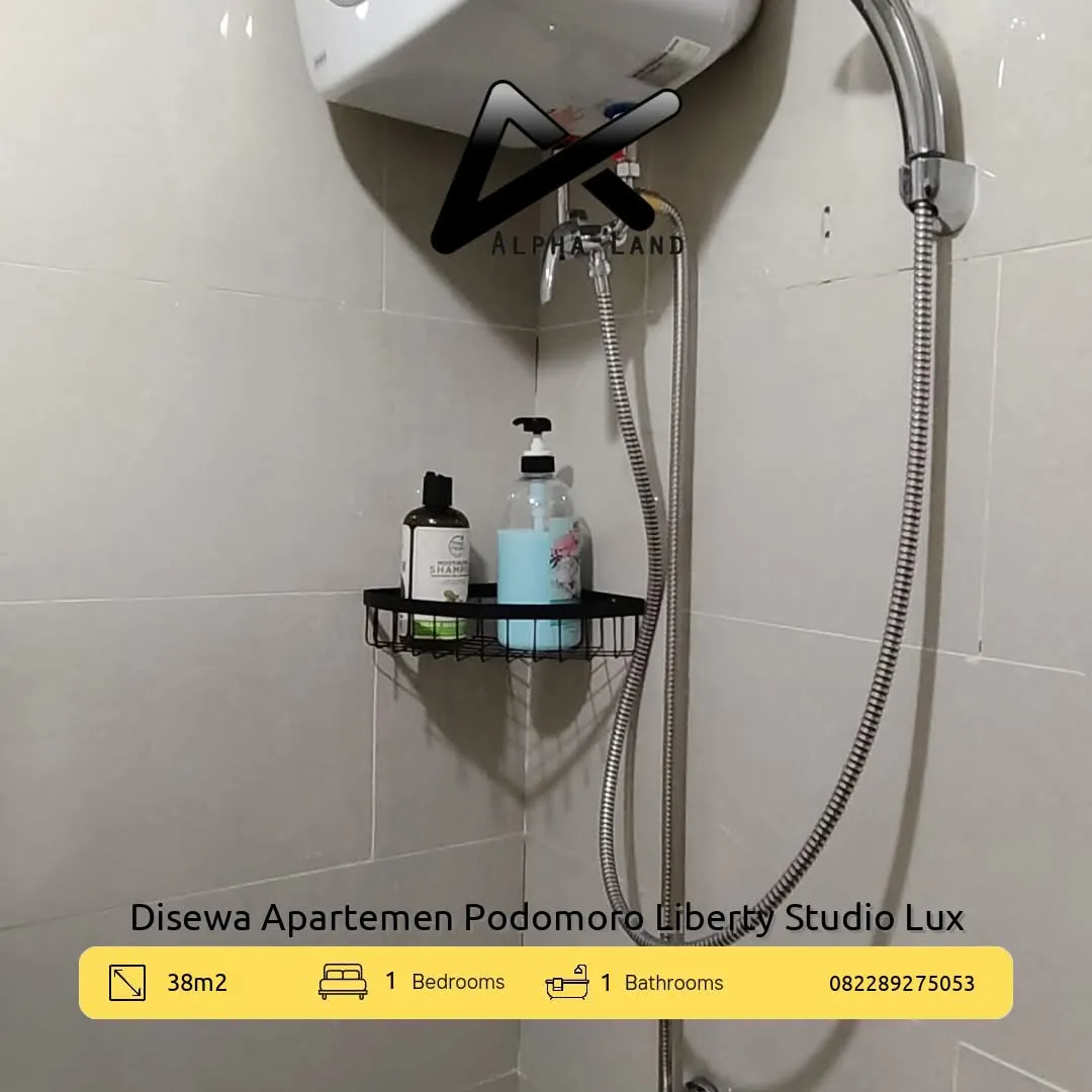 Alphalandproperti.com