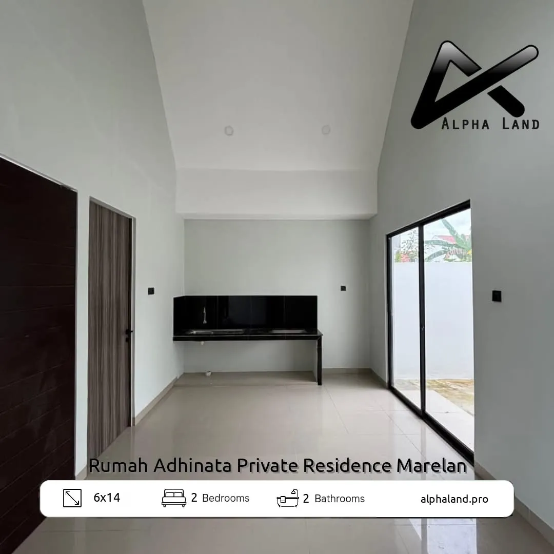 Alphalandproperti.com