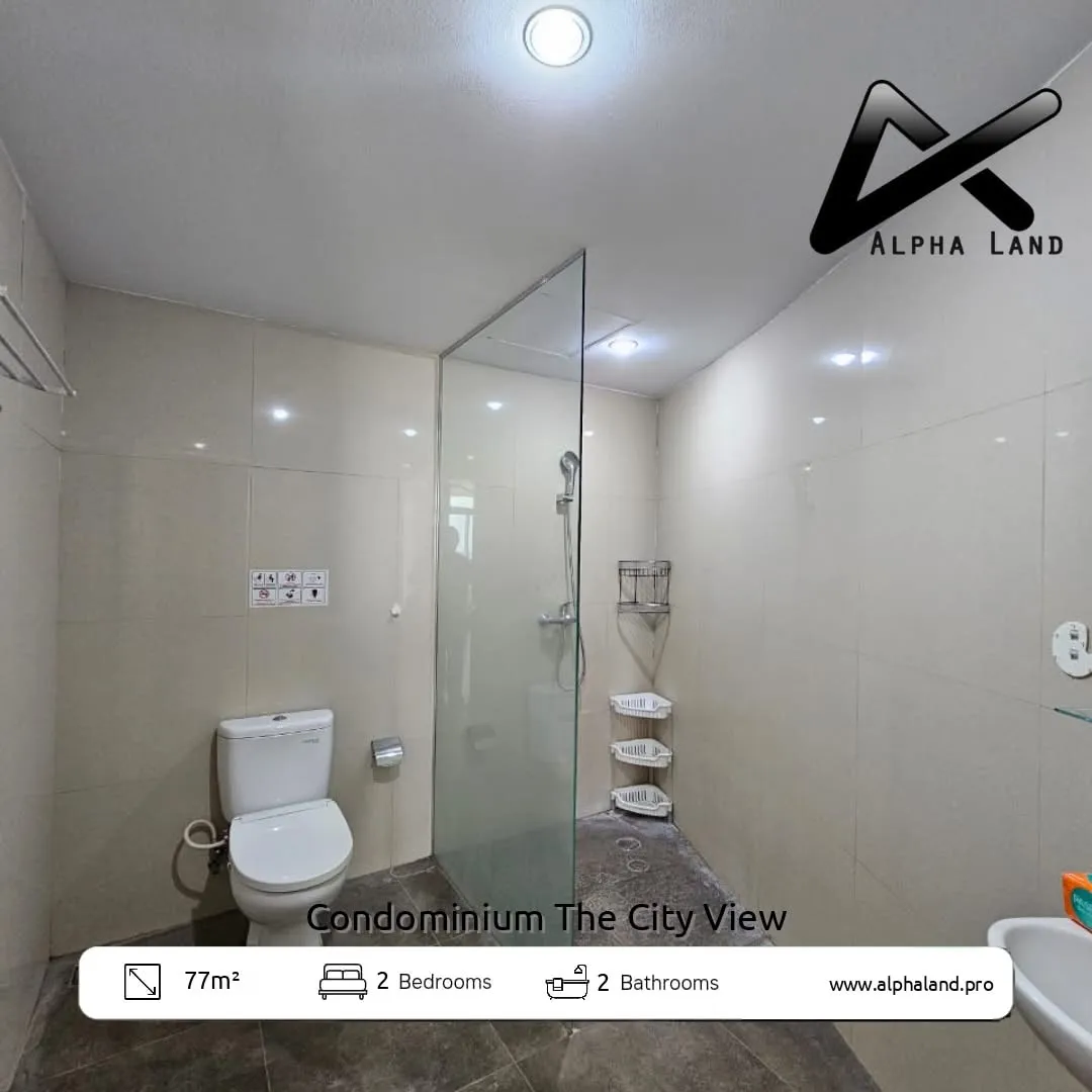 Alphalandproperti.com