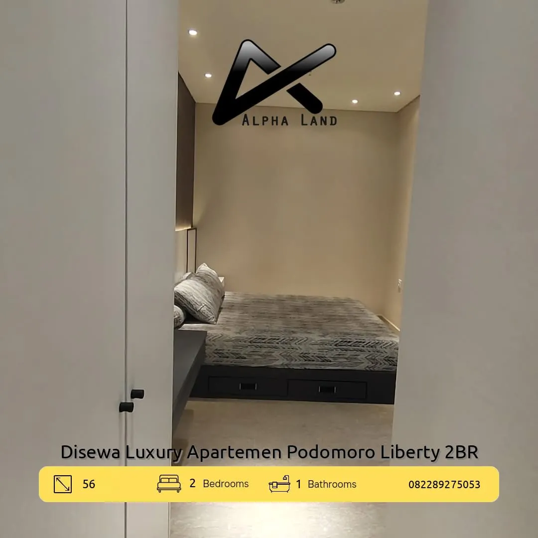 Alphalandproperti.com