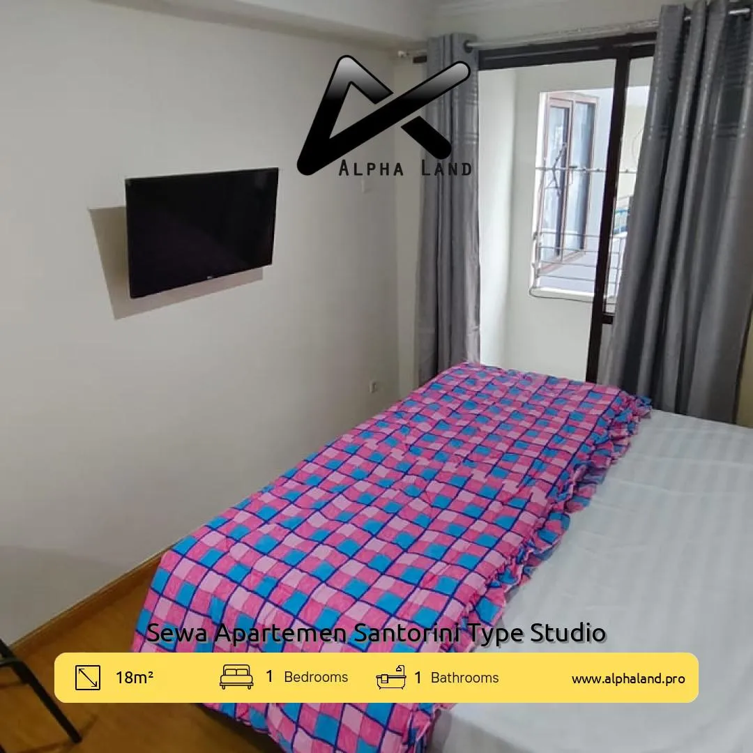 Alphalandproperti.com