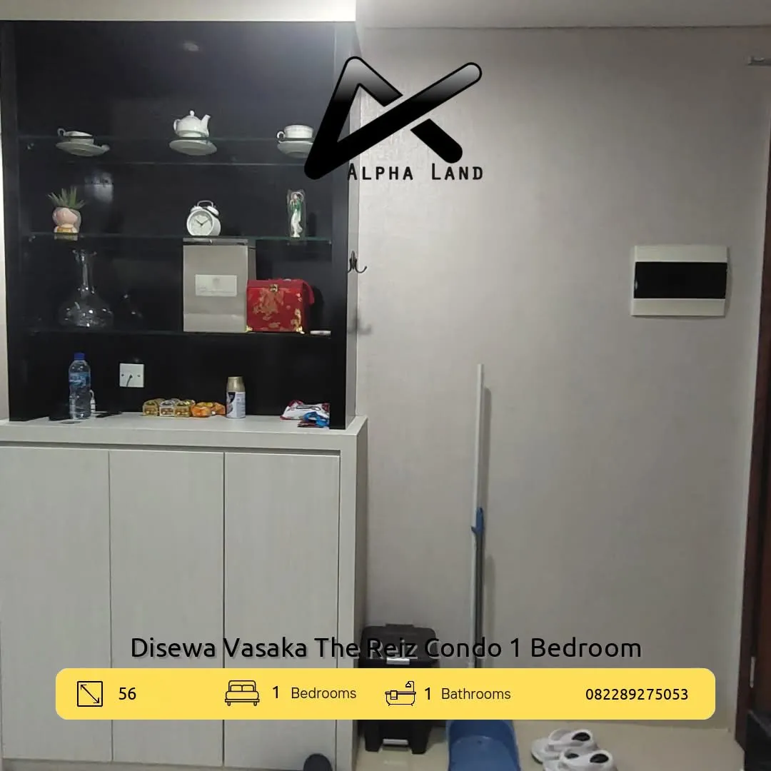 Alphalandproperti.com