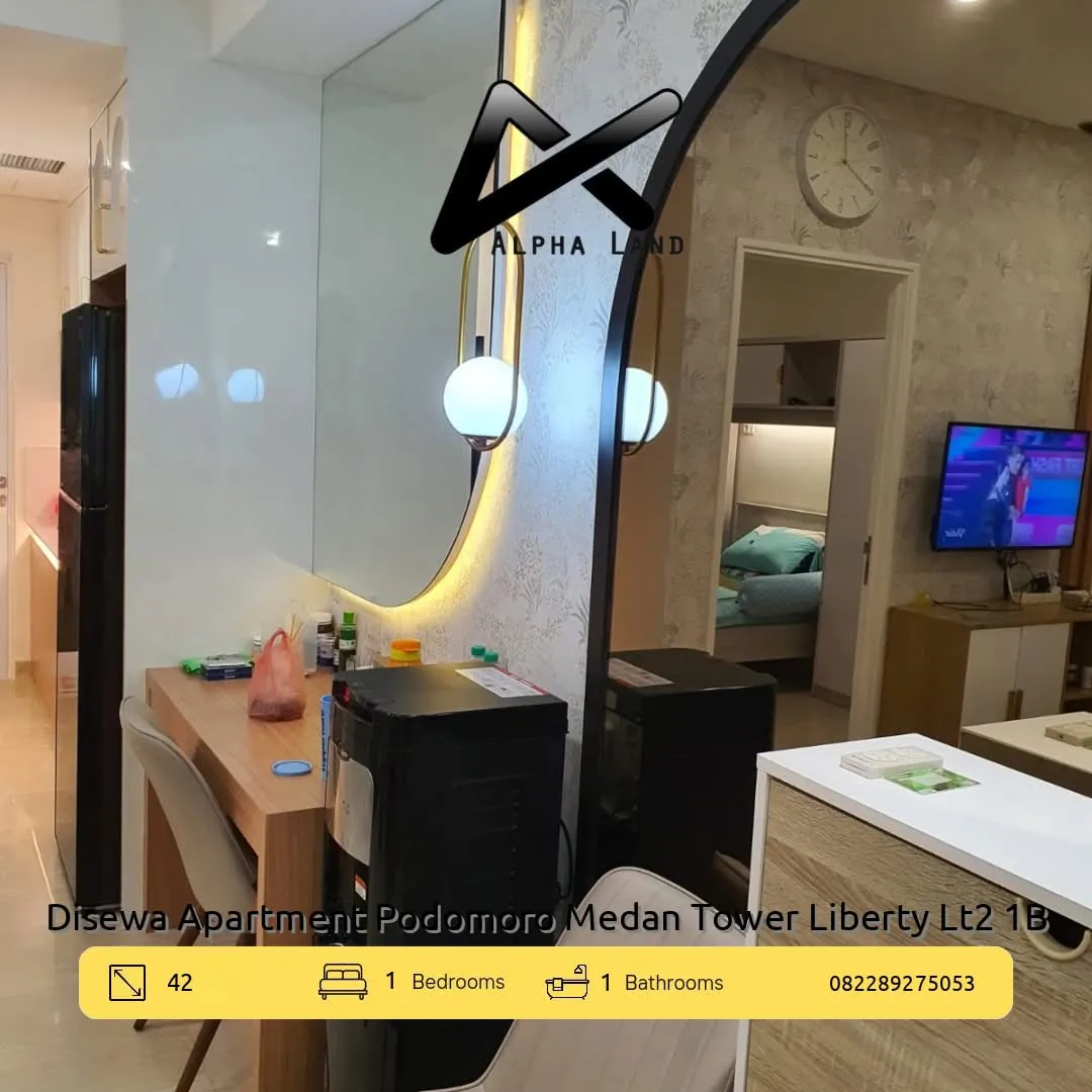 Alphalandproperti.com