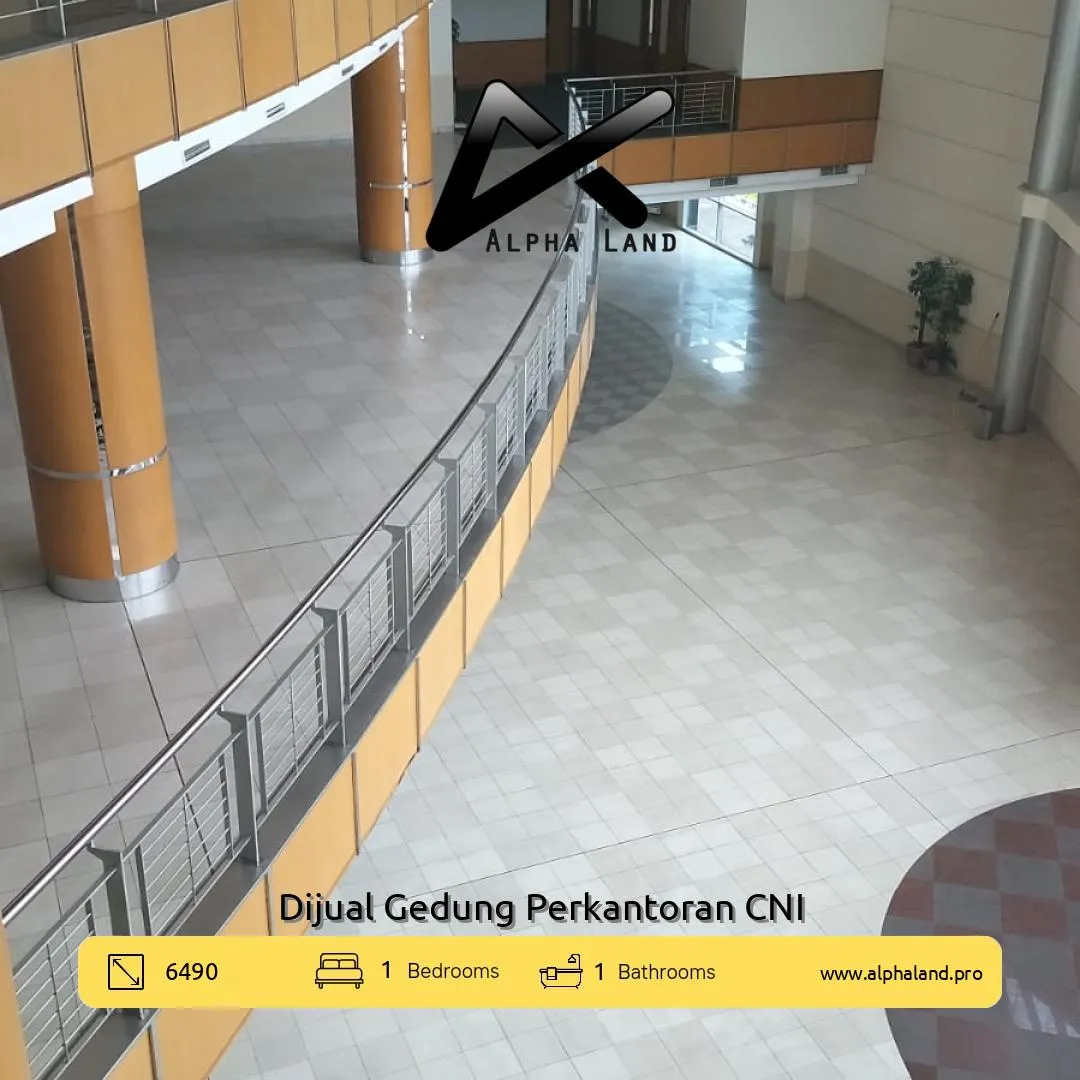 Alphalandproperti.com