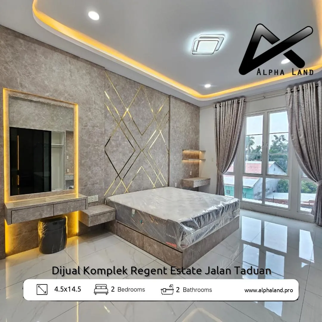 Alphalandproperti.com