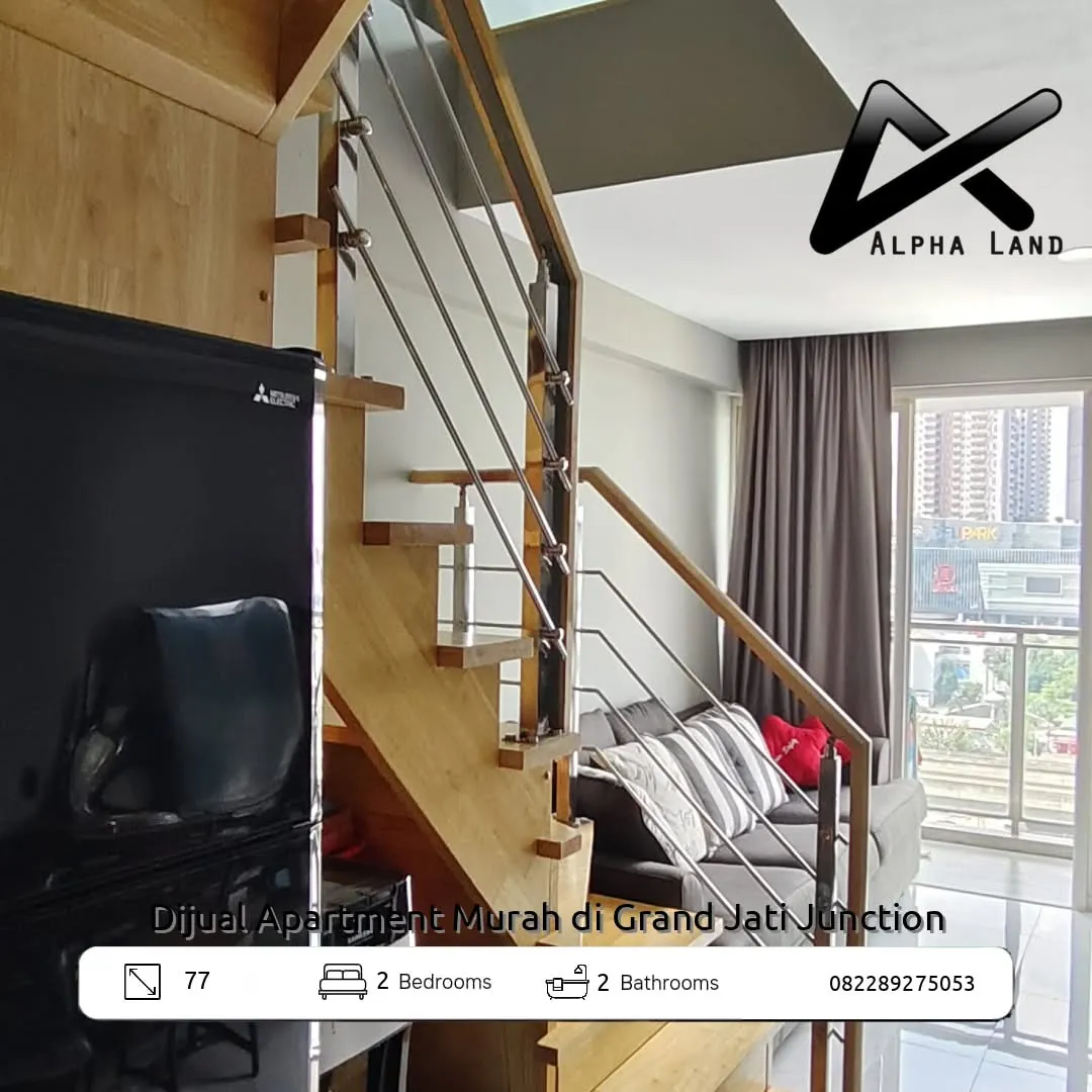 Alphalandproperti.com