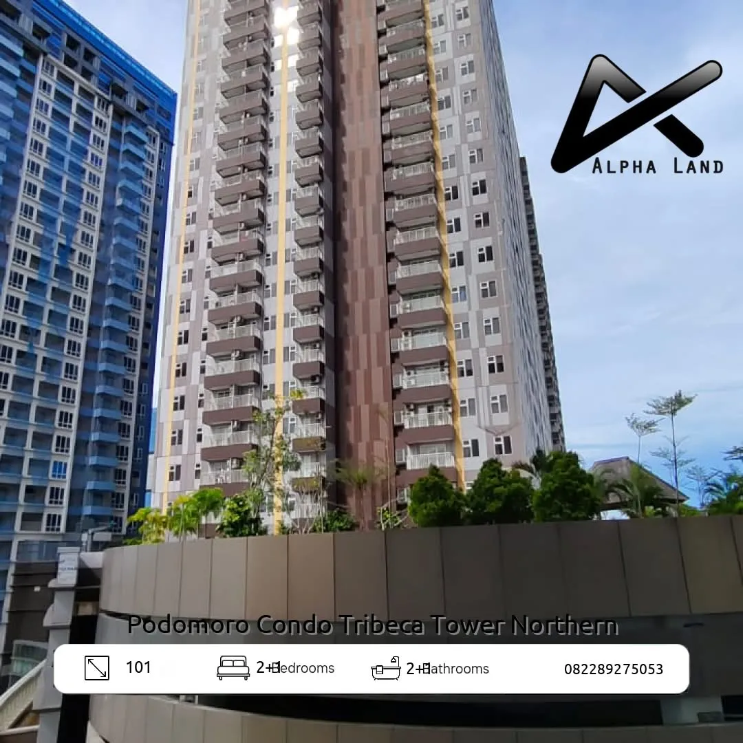 Alphalandproperti.com