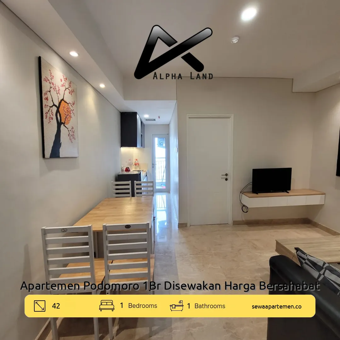 Alphalandproperti.com